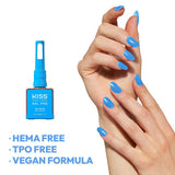 KNGP030 - Jersey Shore