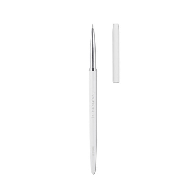 Detail 01 Brush - 5mm