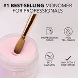 EMA Liquid Monomer - 32 oz