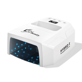 Hybrid-X UV/LED Lamp