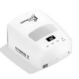 Hybrid-X UV/LED Lamp