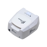 Hybrid Lite UV/LED Lamp - White