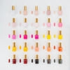 *APRES 200 Gel Couleur Bundle Set