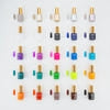 *APRES 200 Gel Couleur Bundle Set