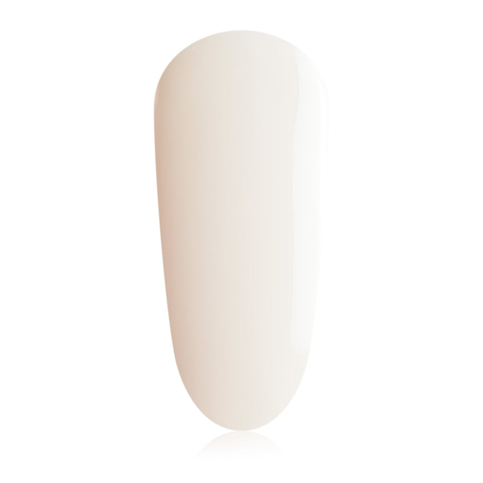 Fluffy Cotton - 20ml