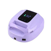 96W UV LED  Cordless Nail Lamp