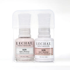 Soft Truffle - Duo