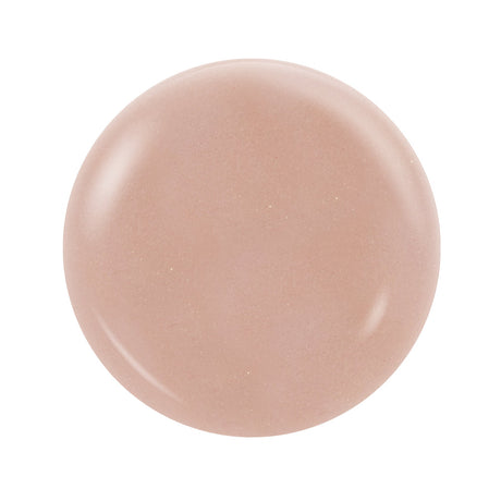 CC1003 - Juicy Peach