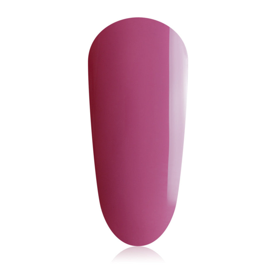 Raspberry - 20ml