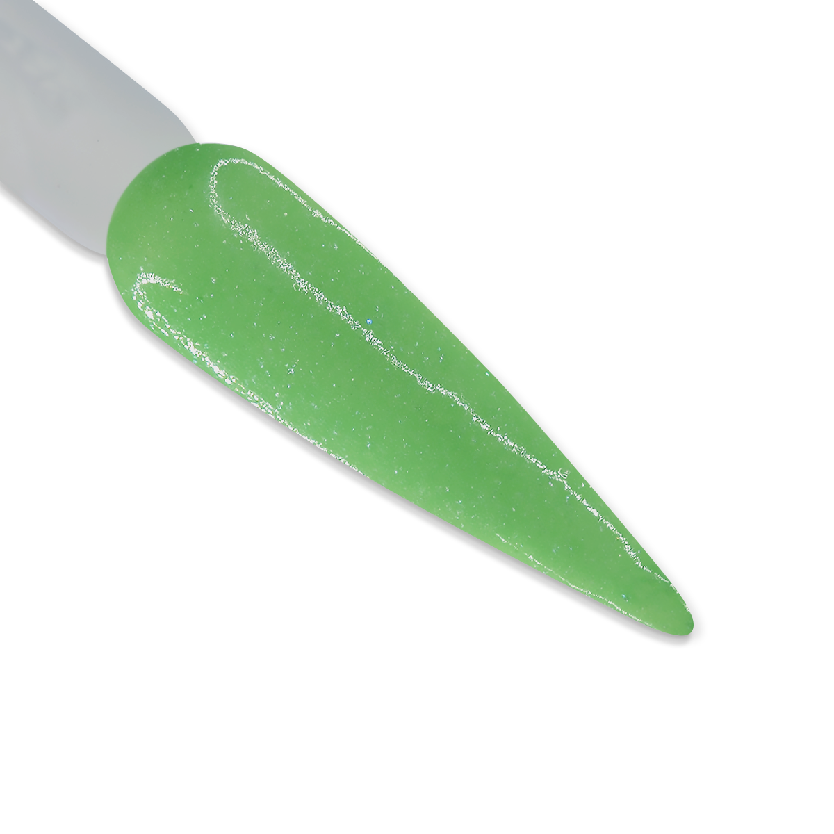 DD203 APPLETINI