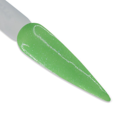 DD203 APPLETINI