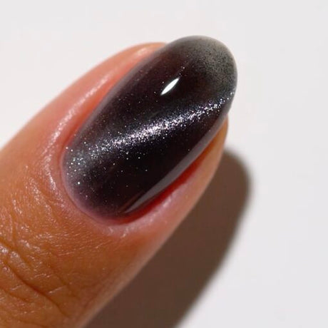 Smoothie #11 - Shadow Panther - 9D Cat Eyes 0.6 fl oz
