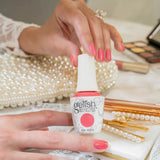 176 - CAN WE DANCE? - Gel Polish  - 15ml