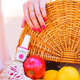 895 - SHAKE IT TILL YOU SAMBA - Gel Polish  - 15ml