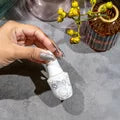 946 - AM I MAKING YOU GELISH?  - Gel Polish  - 15ml