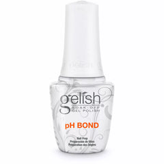 PH Bond Nail Prep - 15ml