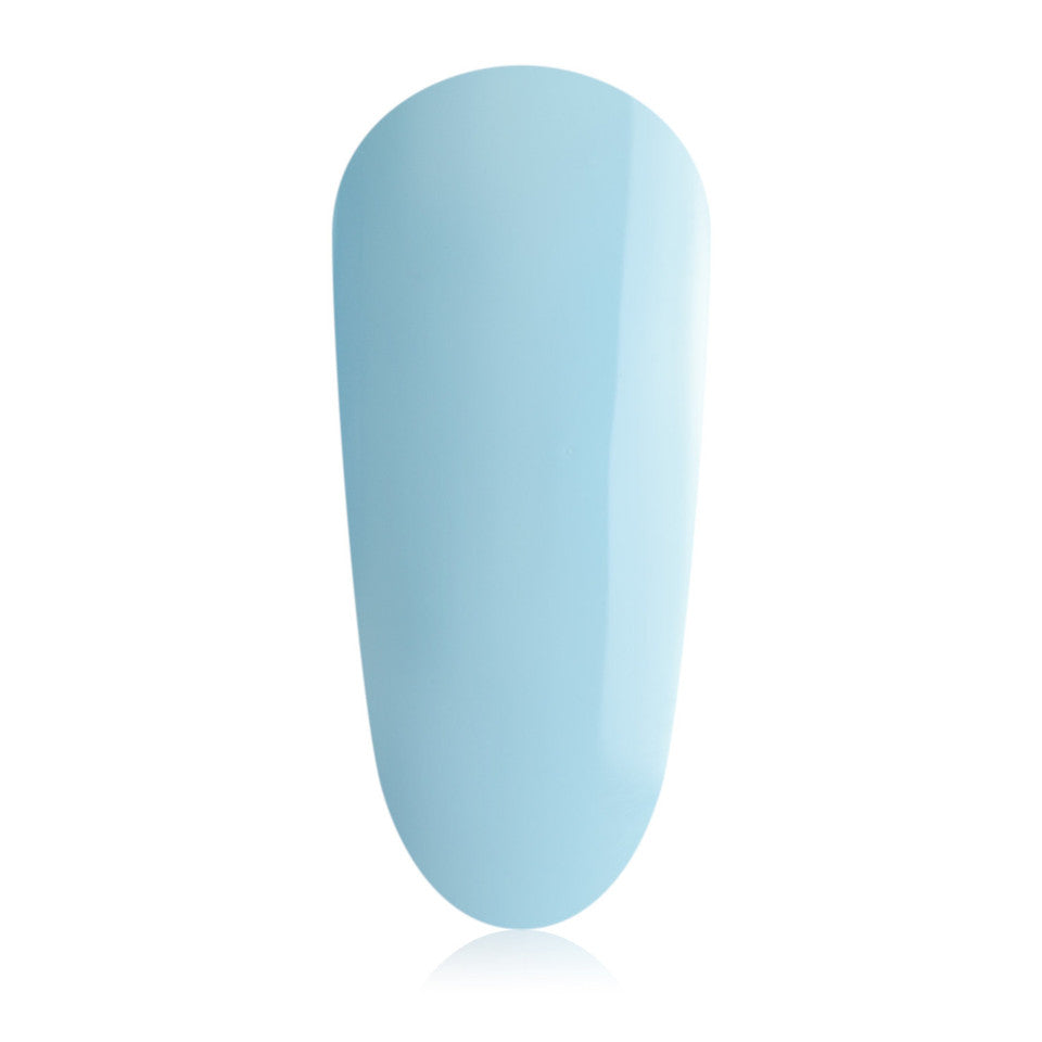 Forget Me Not - 20ml