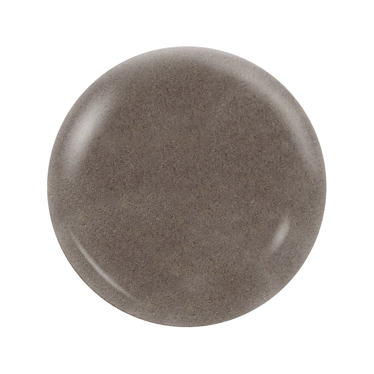 CC1002 - Black Licorice