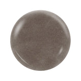 CC1002 - Black Licorice