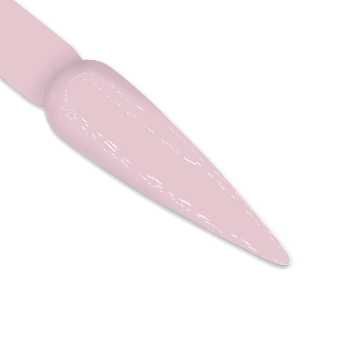 IGM022 - Wedding Cake