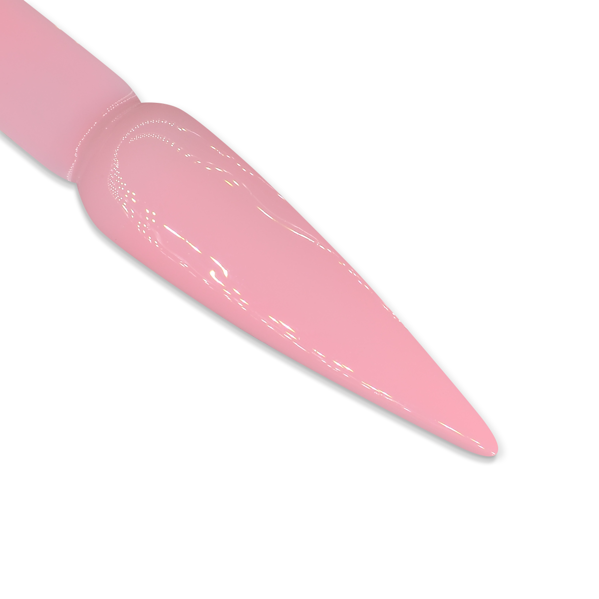 IGM034 - Bridal Veil