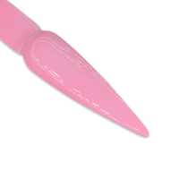 IGM096 - Pink Ribbon