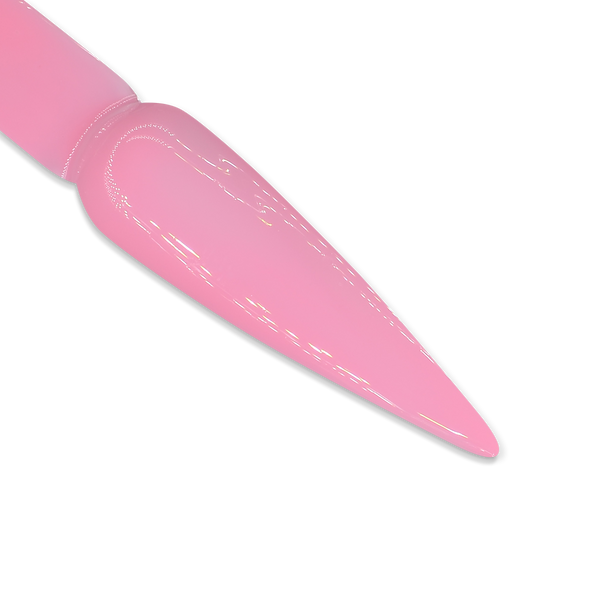 IGM096 - Pink Ribbon