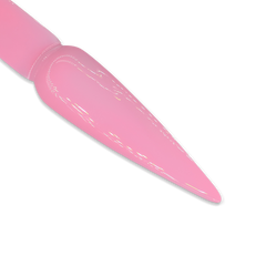 IGM096 - Pink Ribbon