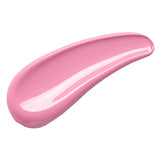 Strawberry Swirl - Duo