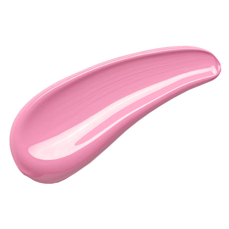 Strawberry Swirl - Duo