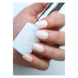 Vanilla (previously J01) - 20ml