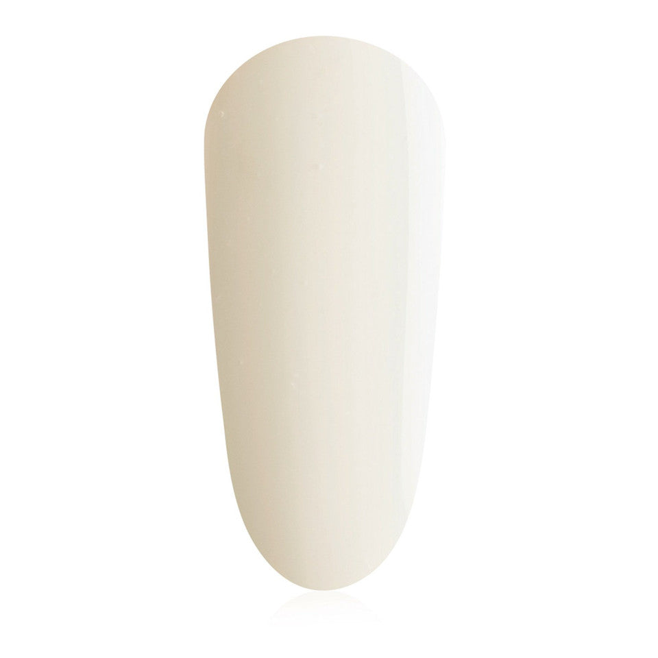 Vanilla (previously J01) - 20ml