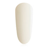 Vanilla (previously J01) - 20ml