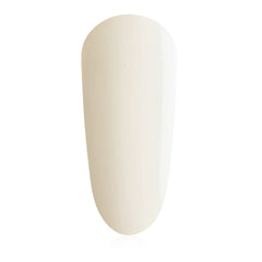 Vanilla (previously J01) - 20ml