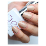 Cookie (previously N33) - 20ml