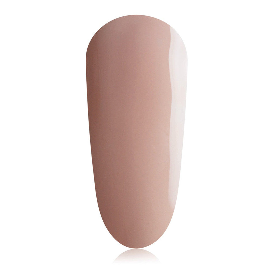Cookie (previously N33) - 20ml