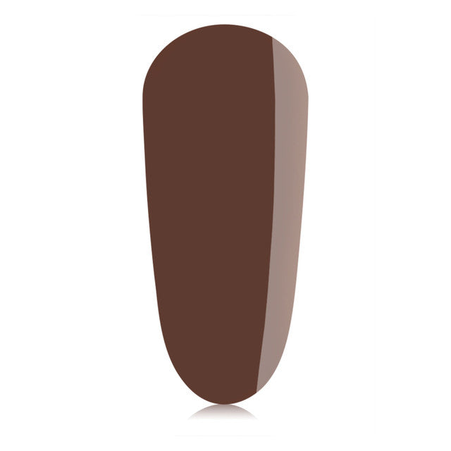 Pudding Original BIAB™ - 20ml