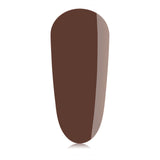Pudding Original BIAB™ - 20ml