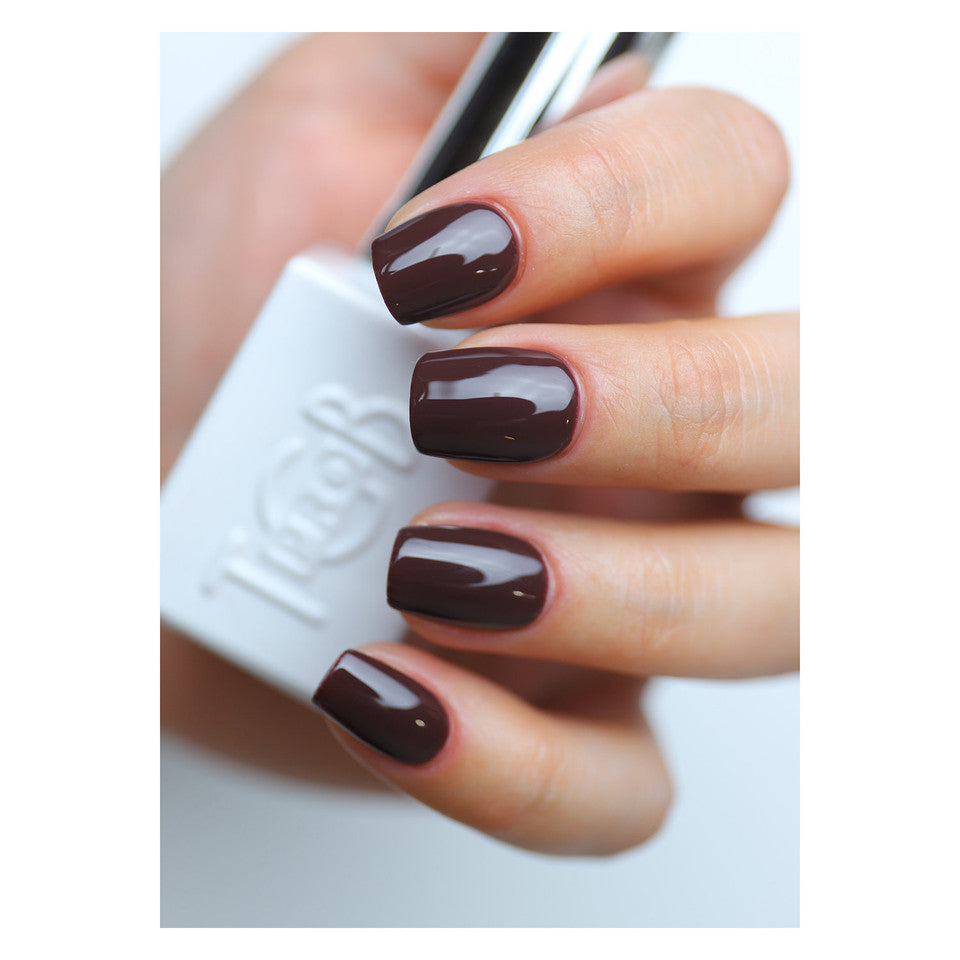 Chocolate - 20ml