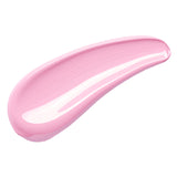 Candy Dish - Duo