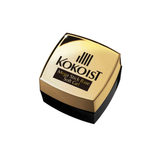 Mega Stick Base Soft Gel 4g - Kokoist