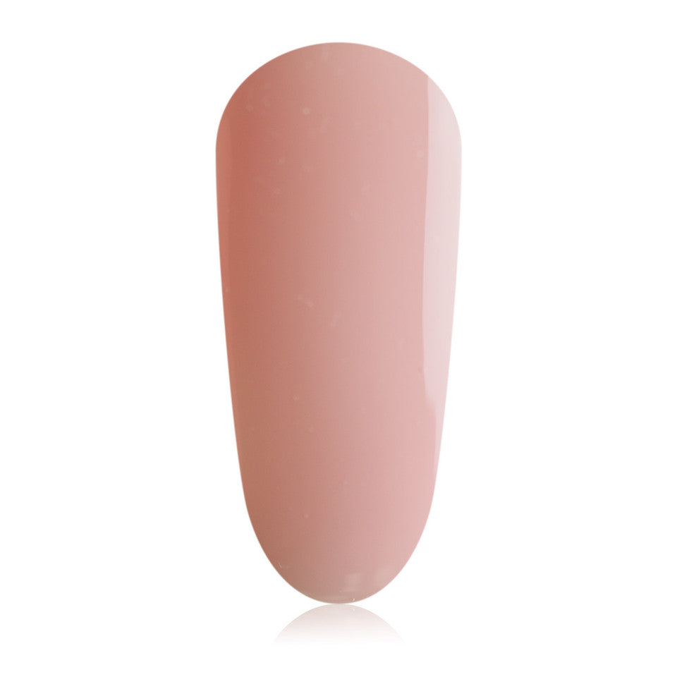 18 Original BIAB™ TPO & Hema-Free - 20ml