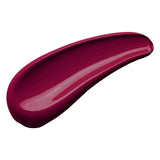 Oxblood - Duo