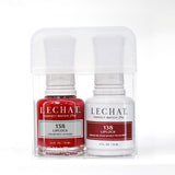 Liplock - Duo