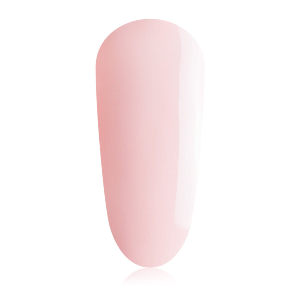 Sakura - 20ml