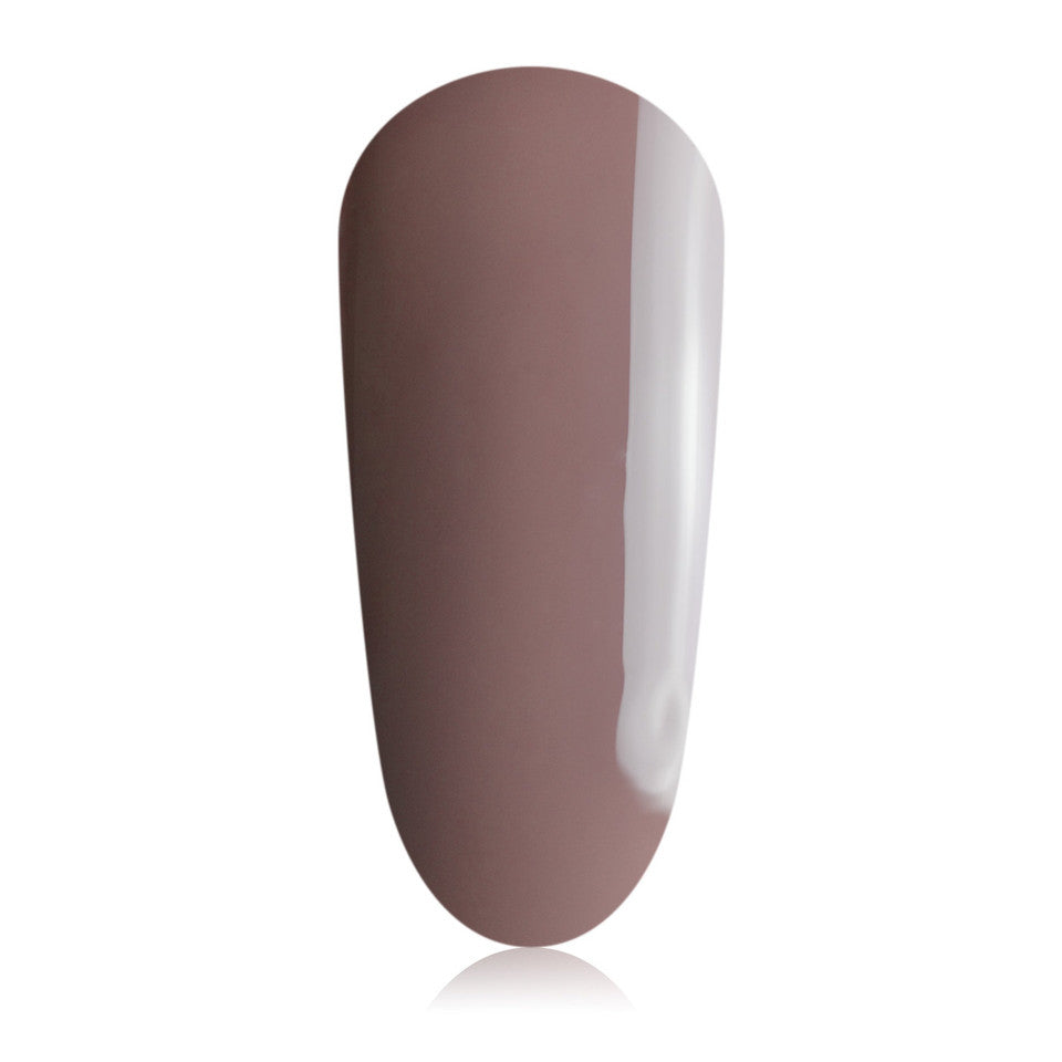 Deepest Mauve - 20ml