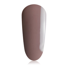 Deepest Mauve - 20ml