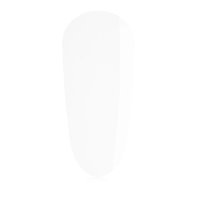 Clear Hard BIAB™ TPO & Hema-Free - 20ml