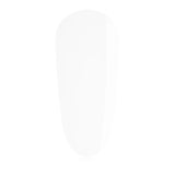 Clear Hard BIAB™ TPO & Hema-Free - 20ml