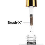 Non-Wipe Glossy Top Gelcoat - 15ml